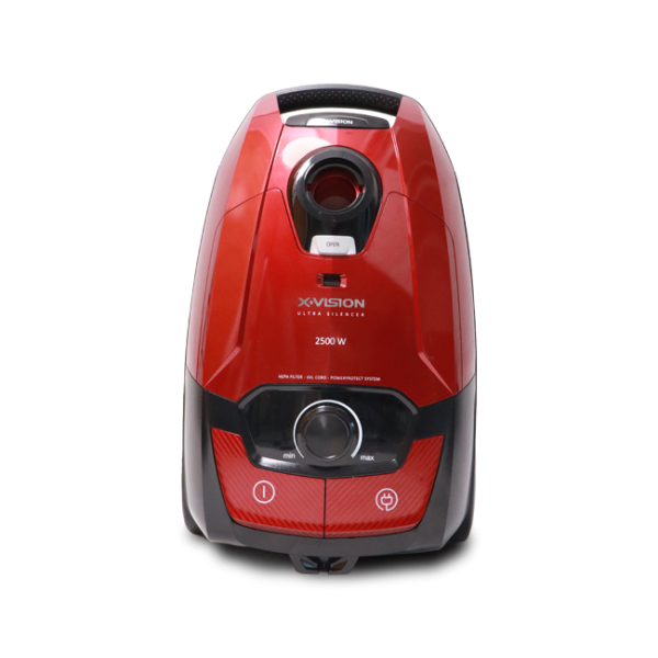 جاروبرقی ولومی ایکس ویژن مدل VC-5030K - Image 5