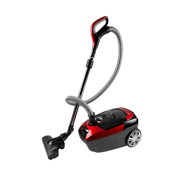 جاروبرقی دیجیتال ایکس ویژن مدل VC-5030D - Image 7