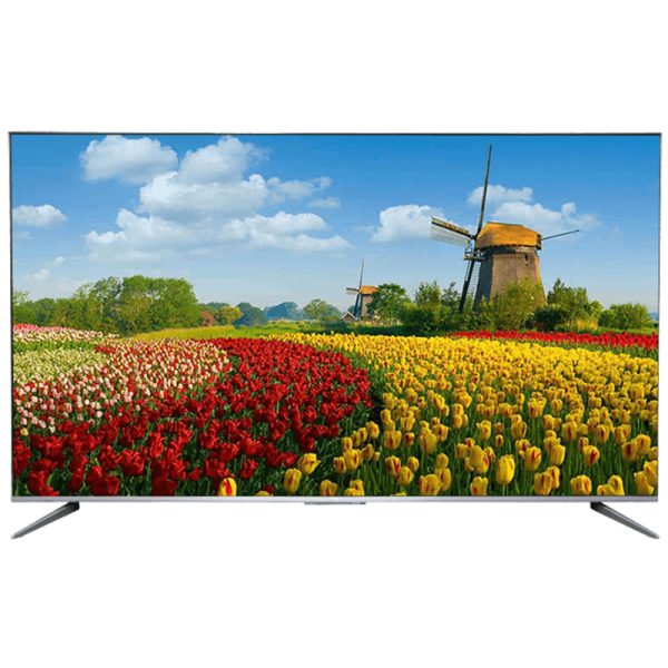تلویزیون تی سی ال 75 اینچ مدل 75p735