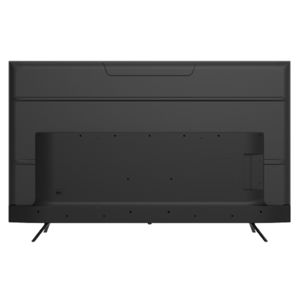 تلویزیون مدل X15 سایز 55 اینچ QLED UHD 4K هوشمند ایکس‌ویژن سری X - Image 4