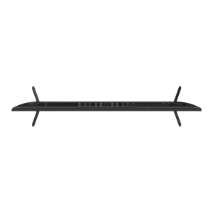 تلویزیون مدل X15 سایز 55 اینچ QLED UHD 4K هوشمند ایکس‌ویژن سری X
