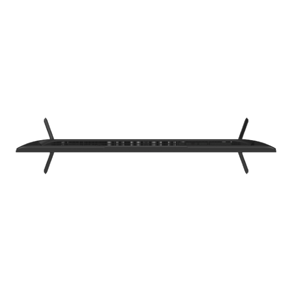 تلویزیون مدل X15 سایز 55 اینچ QLED UHD 4K هوشمند ایکس‌ویژن سری X - Image 2