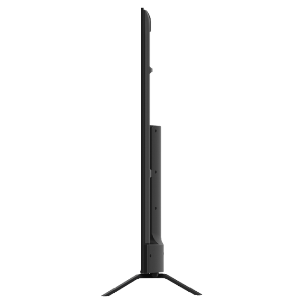 تلویزیون مدل X15 سایز 55 اینچ QLED UHD 4K هوشمند ایکس‌ویژن سری X - Image 3