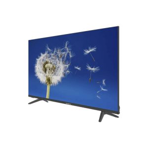 تلویزیون ایکس ویژن مدل 32XS510