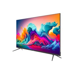 تلویزیون ایکس ویژن مدل 43XS525