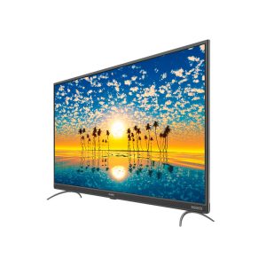 تلویزیون ایکس ویژن مدل 43XT785