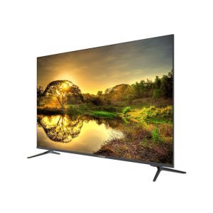 تلویزیون ایکس ویژن مدل 50XCU715