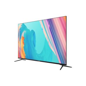 تلویزیون ایکس ویژن مدل 50XCU735