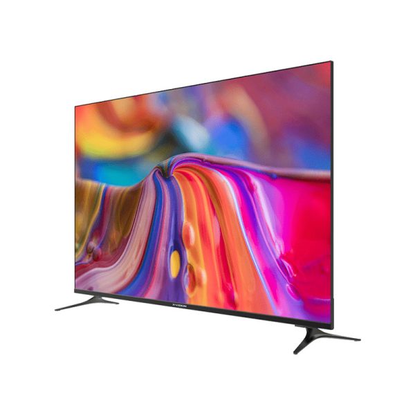 تلویزیون ایکس ویژن مدل 50XCU745 - Image 9
