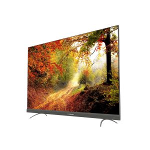 تلویزیون ایکس ویژن مدل 50XTU855