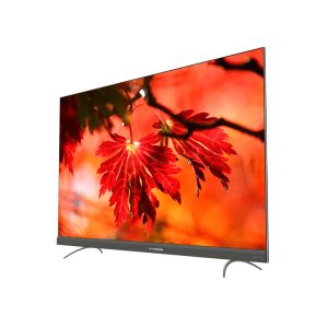 تلویزیون ایکس ویژن مدل 50XTU865