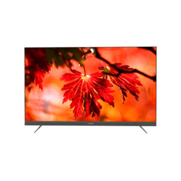 تلویزیون ایکس ویژن مدل 50XTU865