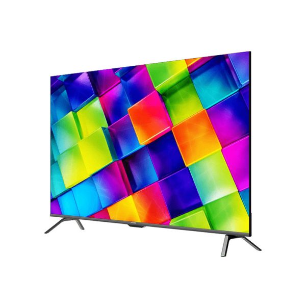 تلویزیون ایکس ویژن مدل 50XYU715 - Image 2