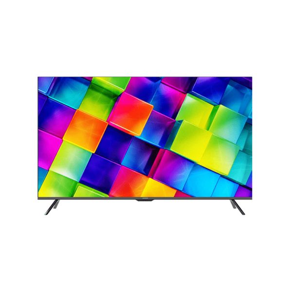 تلویزیون ایکس ویژن مدل 50XYU715