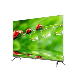 تلویزیون ایکس ویژن مدل 50XYU725
