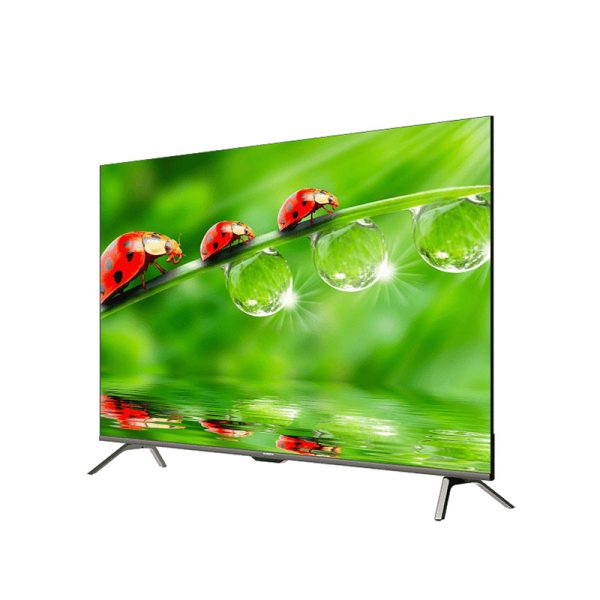 تلویزیون ایکس ویژن مدل 50XYU725 - Image 2