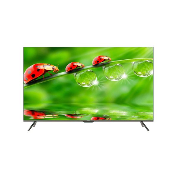 تلویزیون ایکس ویژن مدل 50XYU725