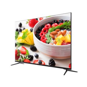 تلویزیون ایکس ویژن مدل 55XCU715