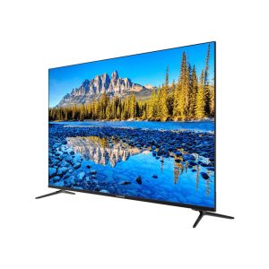 تلویزیون ایکس ویژن مدل 55XCU735