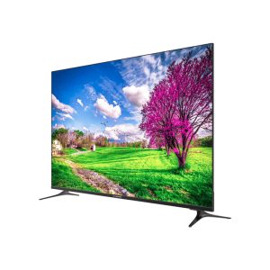 تلویزیون ایکس ویژن مدل 55XCU745