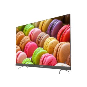 تلویزیون ایکس ویژن مدل 55XTU855