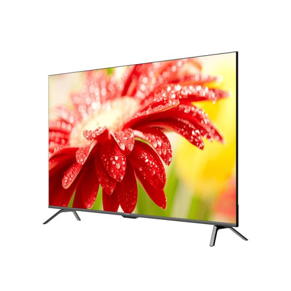 تلویزیون ایکس ویژن مدل 55XYU715 - Image 2