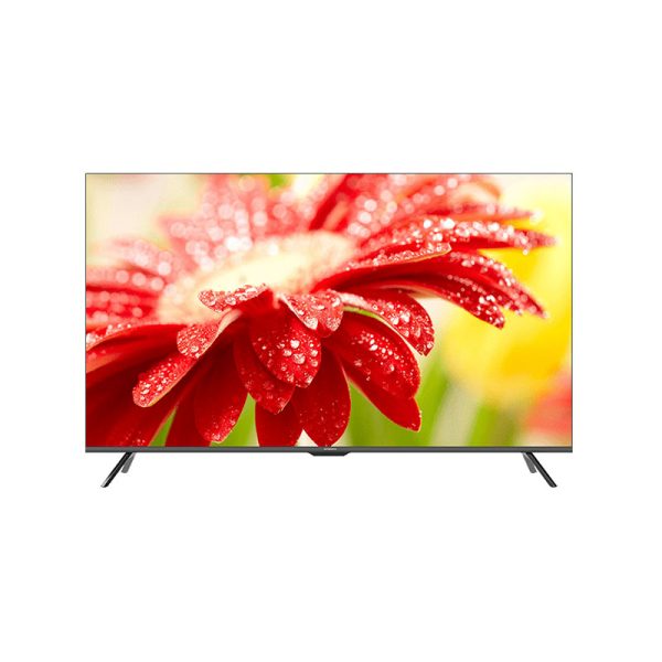 تلویزیون ایکس ویژن مدل 55XYU715