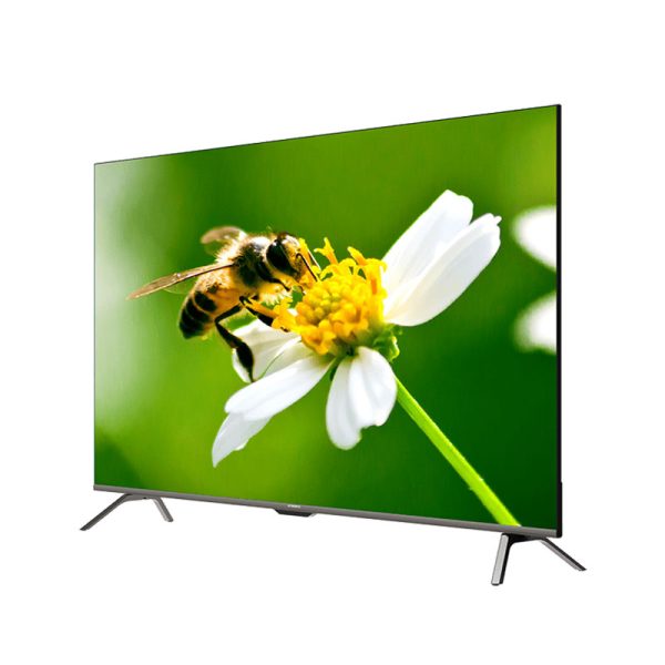 تلویزیون ایکس ویژن مدل 55XYU725 - Image 2