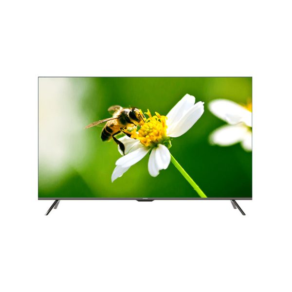 تلویزیون ایکس ویژن مدل 55XYU725