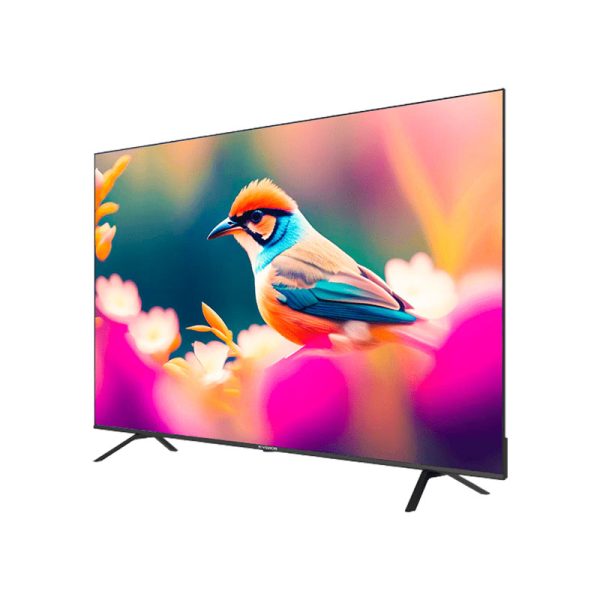 تلویزیون ایکس ویژن مدل 65X15 - Image 2