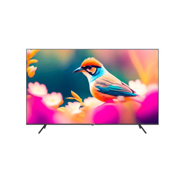 تلویزیون ایکس ویژن مدل 65X15