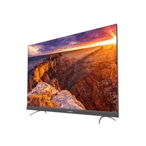 تلویزیون ایکس ویژن مدل 65XTU855