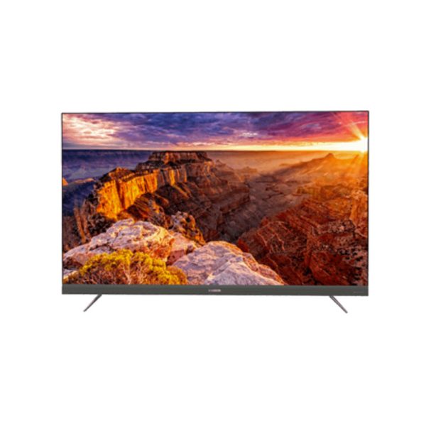 تلویزیون ایکس ویژن مدل 65XTU855