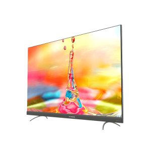 تلویزیون ایکس ویژن مدل 65XTU865