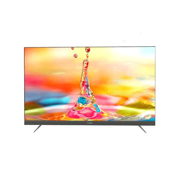 تلویزیون ایکس ویژن مدل 65XTU865