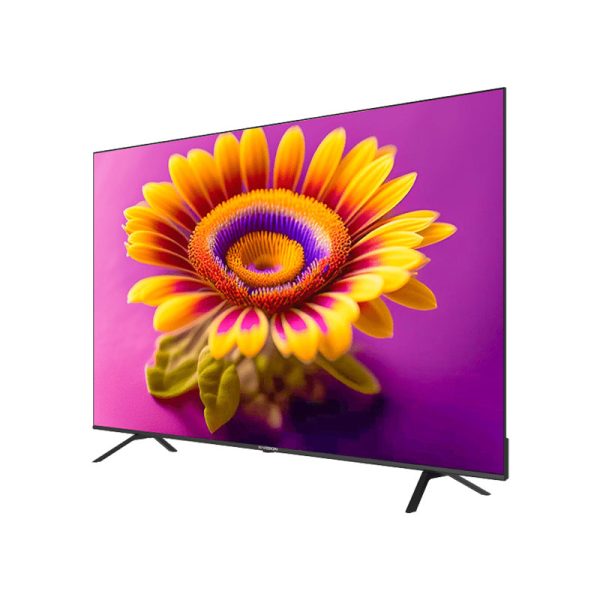 تلویزیون ایکس ویژن مدل 75X15 - Image 2