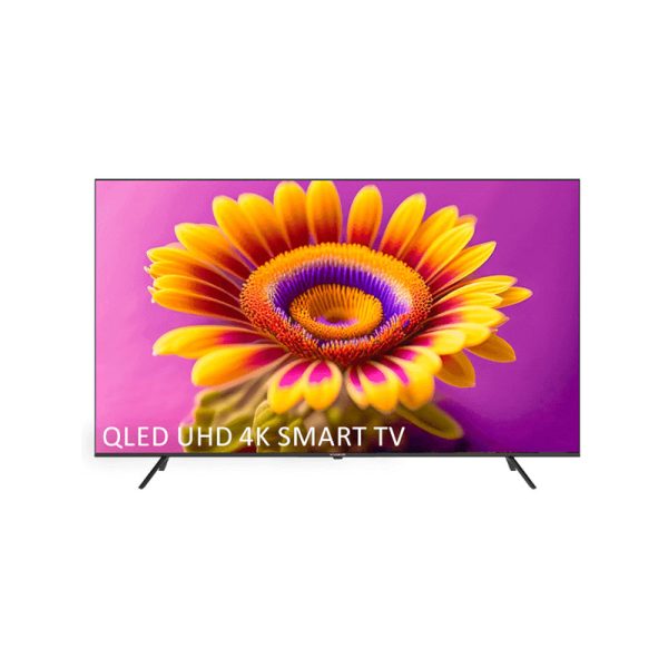 تلویزیون ایکس ویژن مدل 75X15