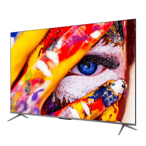 تلویزیون تی سی ال 65 اینچ مدل 65c635i - Image 3