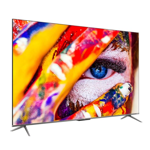 تلویزیون تی سی ال 65 اینچ مدل 65c635i - Image 4
