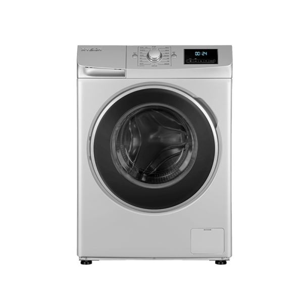 ماشین لباسشویی ایکس ویژن مدل WA60-S