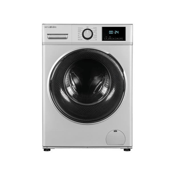 ماشین لباسشویی ایکس ویژن مدل WH94-S
