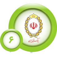 طرح اعتباری کارت ملی